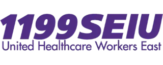1199SEIU