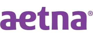 Aetna