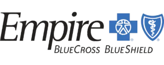 Empire BCBS