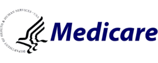 Medicare