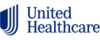 United Healthcare