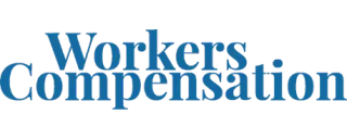 Workers' Compensation