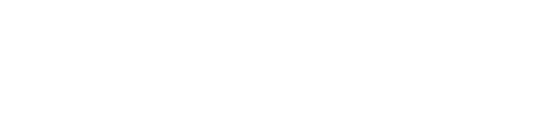 Miccass Physical Therapy