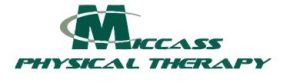 Miccass Physical Therapy near Midtown West